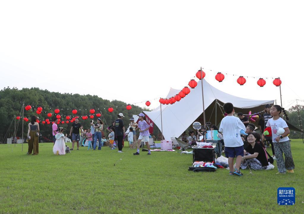 gpk劈鱼来了