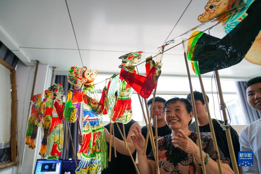 奔驰上线娱乐网址bc