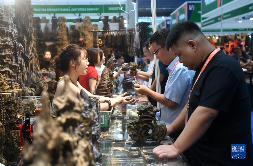 318全迅网送38彩金